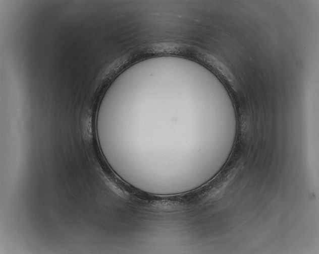 X0000112140633200908211353