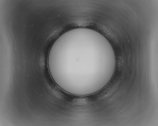 X0000112140639200908211353