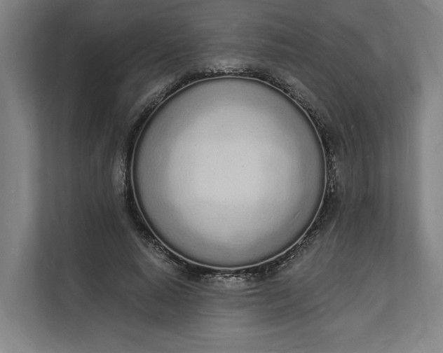 X0000112140640200908211353