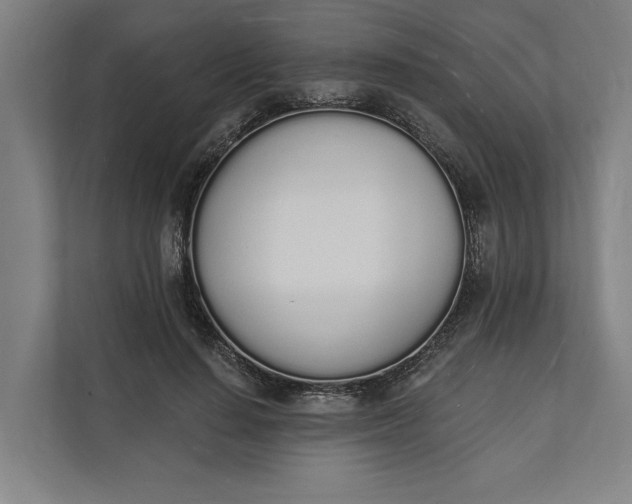 X0000112140644200908211354