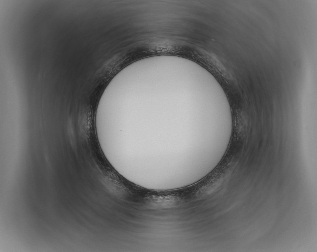 X0000112140645200908211354