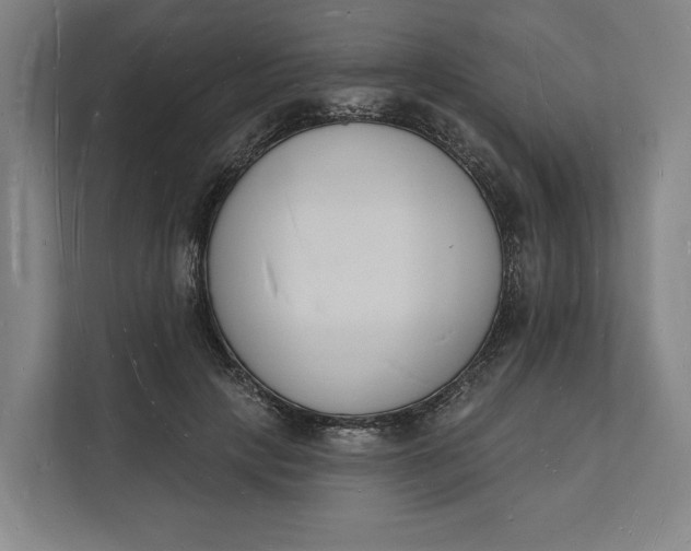 X0000112140649200908211354