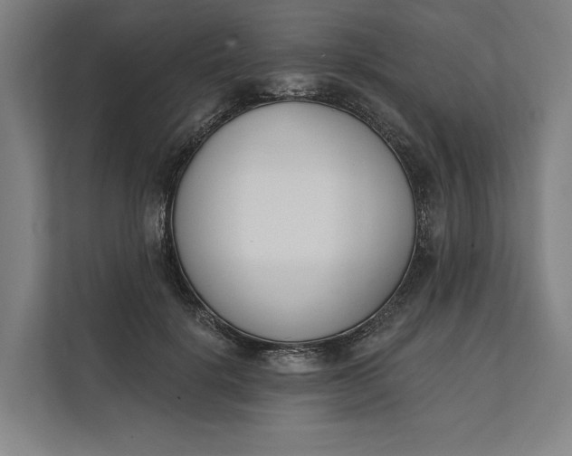 X0000112140652200908211354