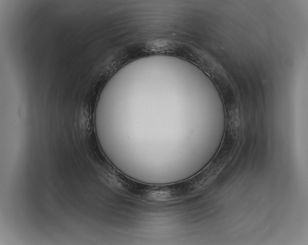 X0000112140653200908211354