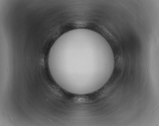 X0000112140655200908211354