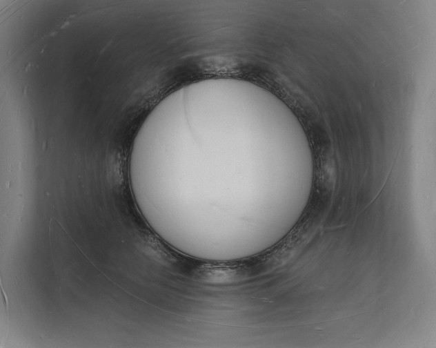 X0000112140658200908211354