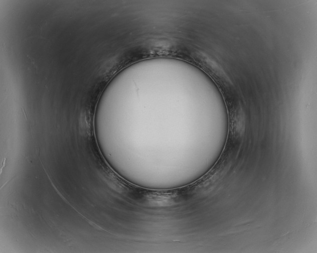 X0000112140661200908211354