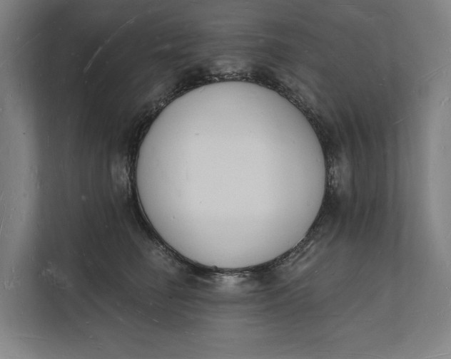 X0000112140662200908211354