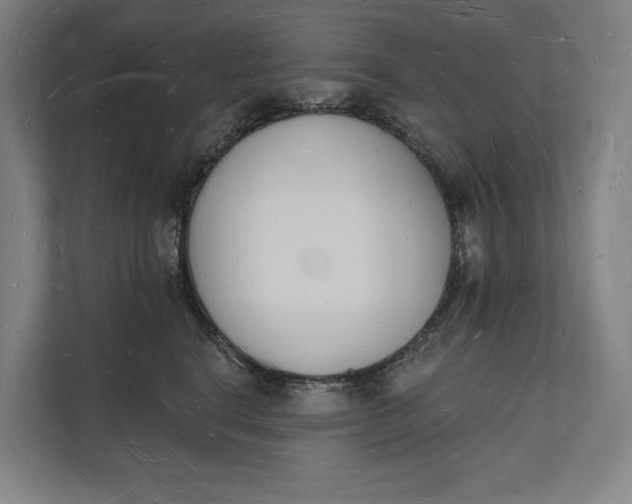 X0000112140664200908211354