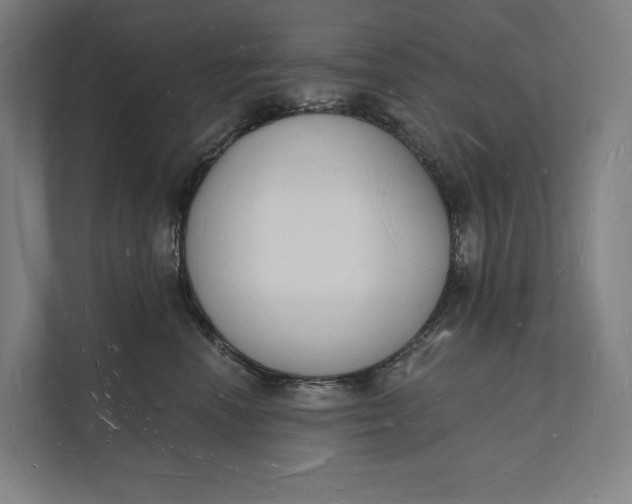 X0000112140666200908211354