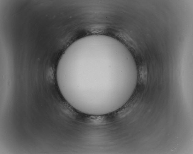 X0000112140667200908211354