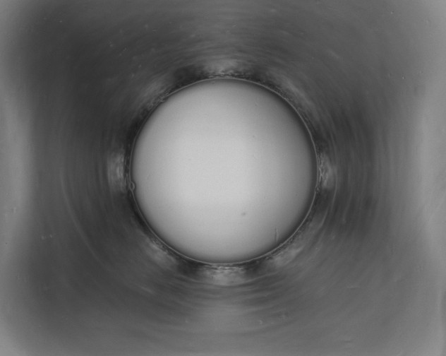 X0000112140670200908211354