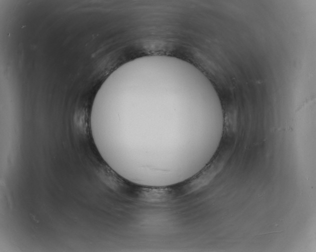 X0000112140671200908211354