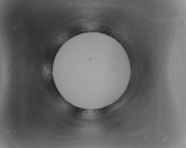 X0000112140672200908211354