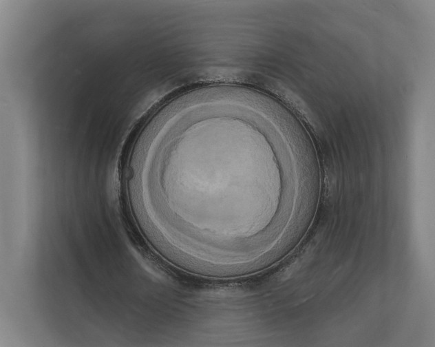 X0000112140674200908211353