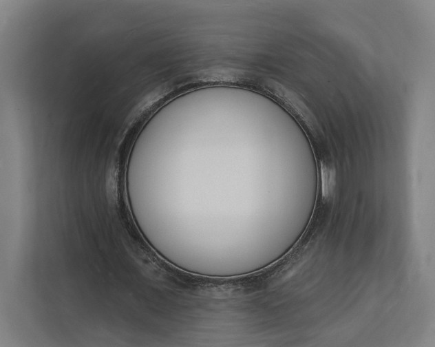 X0000112140675200908211353