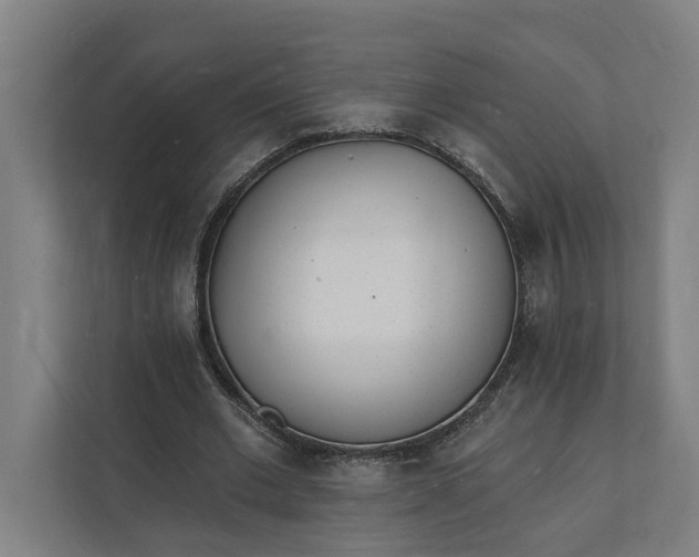 X0000112140677200908211353