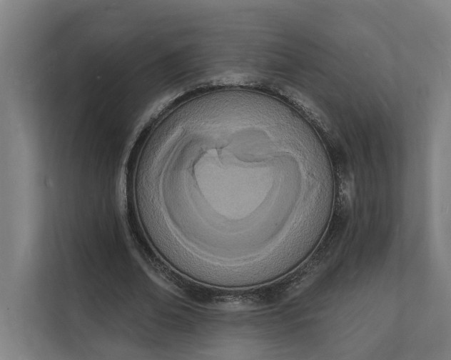 X0000112140678200908211353