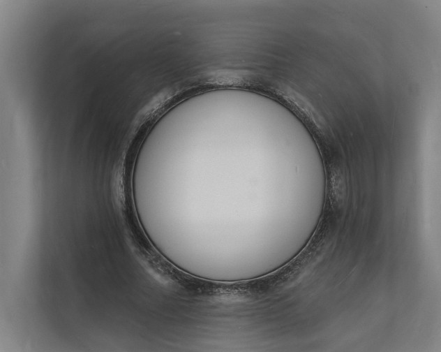 X0000112140682200908211353