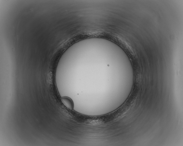 X0000112140689200908211353