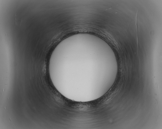 X0000112140697200908211353