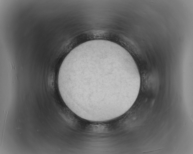 X0000112140698200908211353