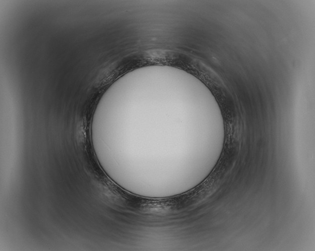 X0000112140702200908211353