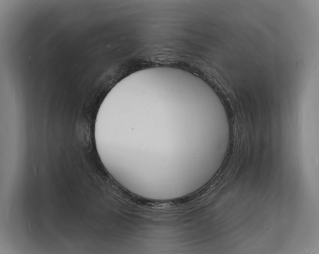 X0000112140705200908211353