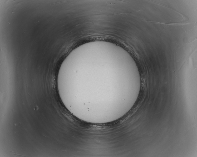 X0000112140713200908211353