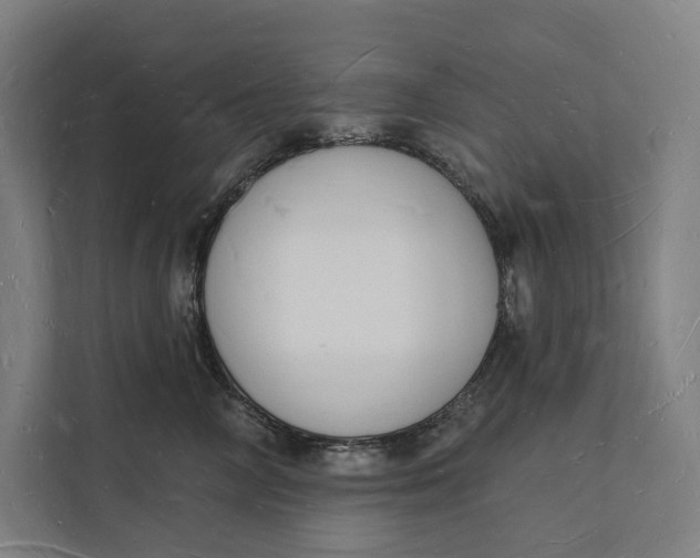 X0000112140714200908211353