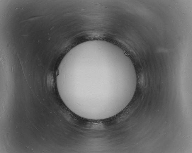 X0000112140715200908211353