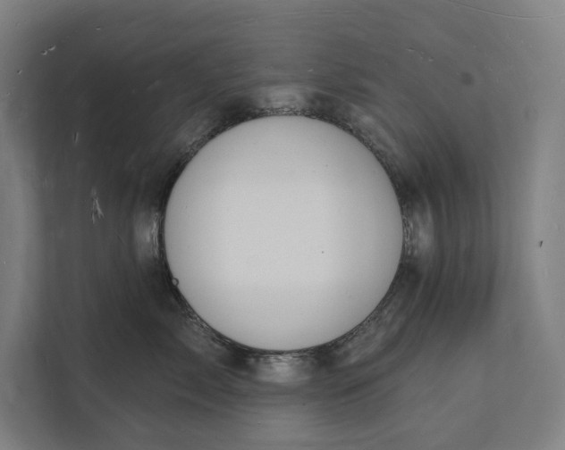 X0000112140717200908211353