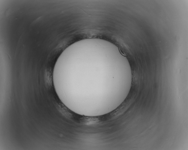 X0000112140719200908211353