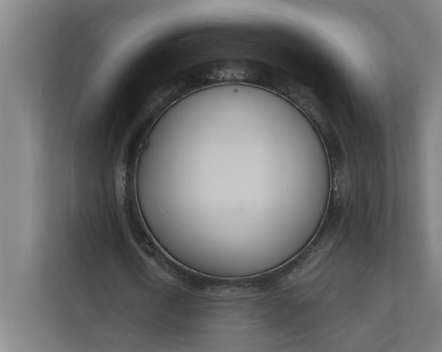 X0000112140722200908211352