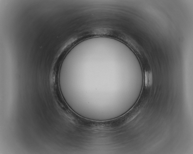 X0000112140723200908211352