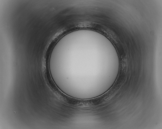 X0000112140727200908211352