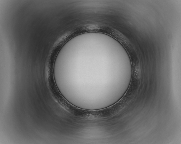 X0000112140732200908211352