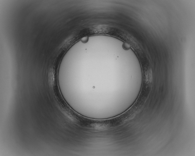 X0000112140733200908211352