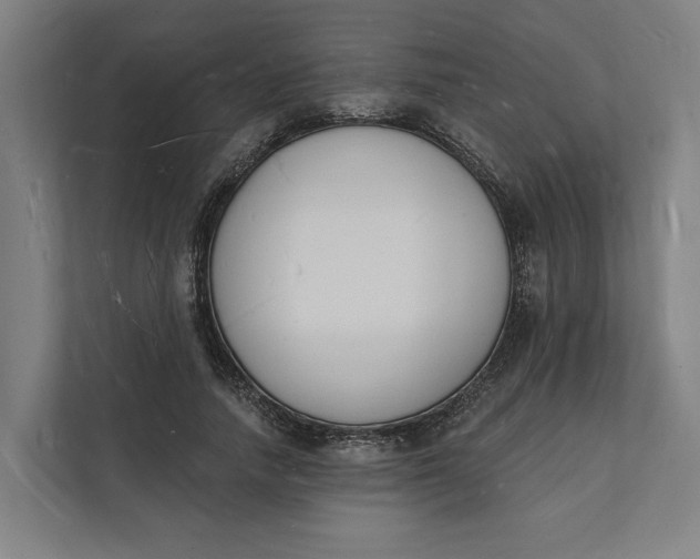 X0000112140738200908211352