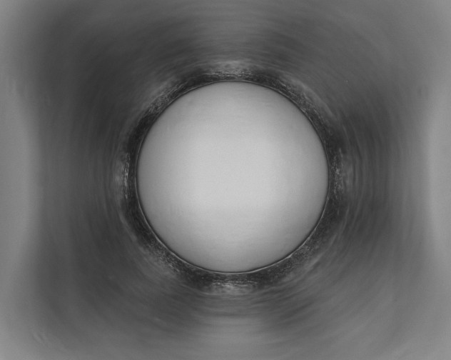 X0000112140739200908211352