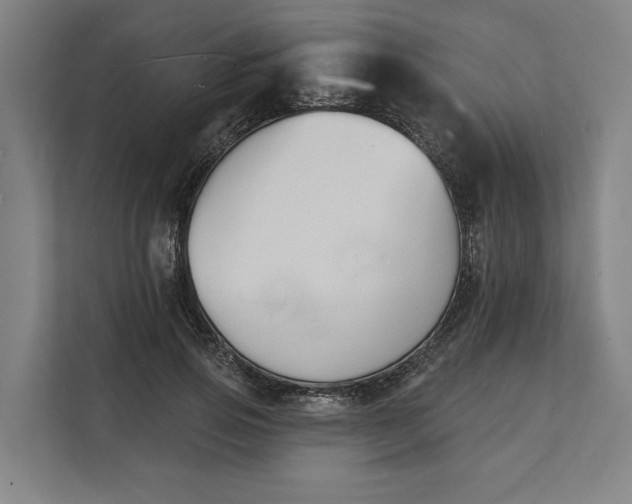 X0000112140741200908211352