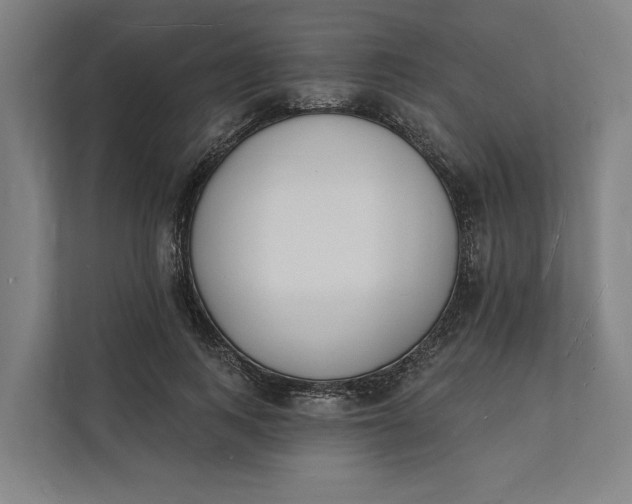 X0000112140743200908211352