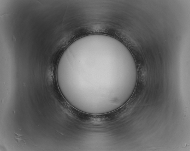 X0000112140746200908211352