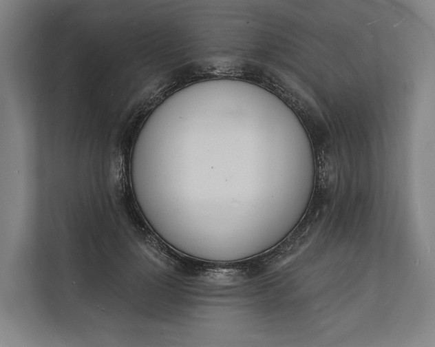 X0000112140748200908211352