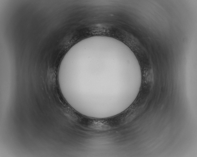 X0000112140753200908211352