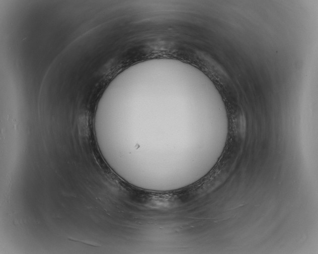 X0000112140757200908211352