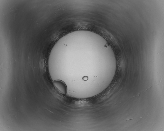 X0000112140759200908211352