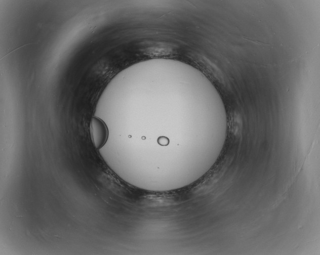 X0000112140763200908211353