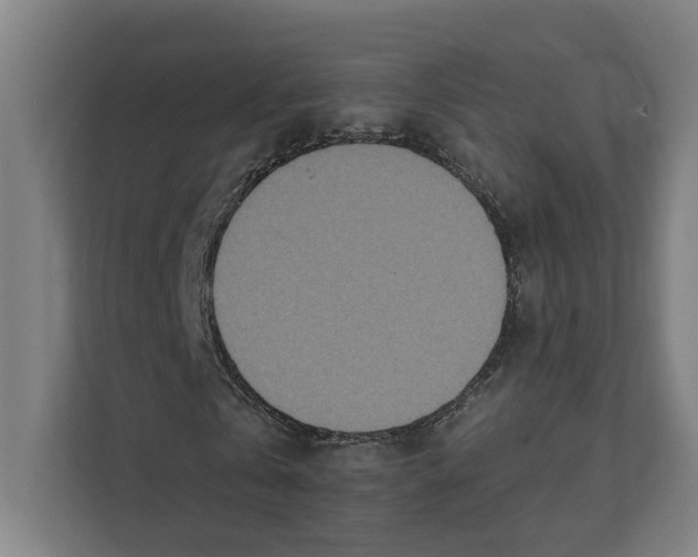 X0000112140769200908211352