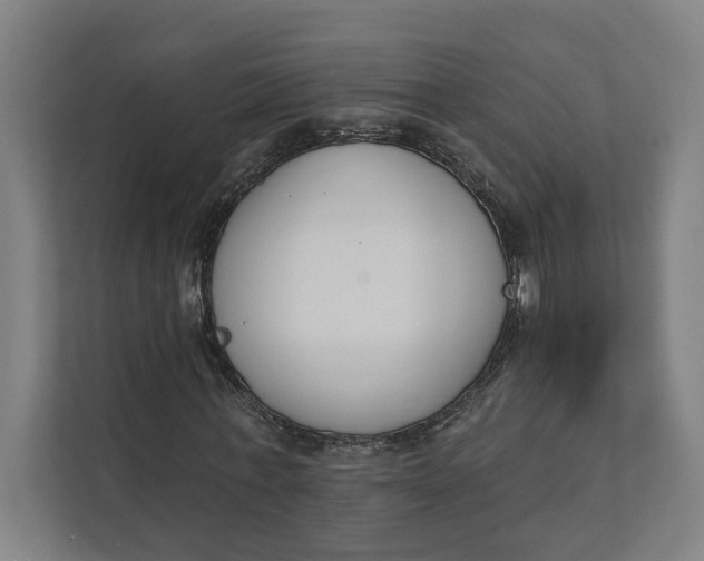 X0000112140771200908211352